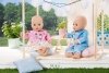 Zapf Zestaw ubranek BABY ANNABELL Outfit